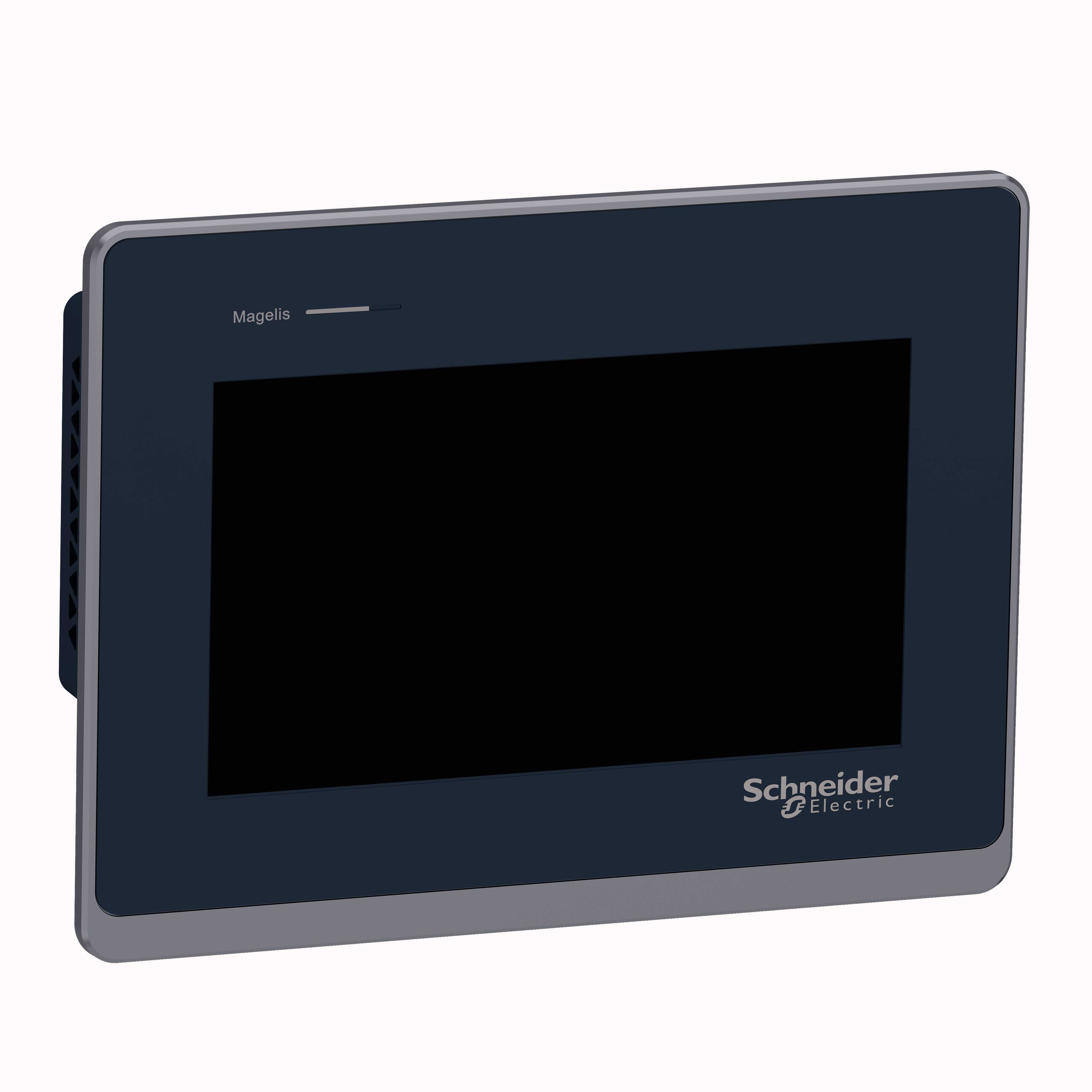 Schneider Electric - 7W standard operatør terminal