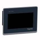 Schneider Electric - 7W standard operatør terminal