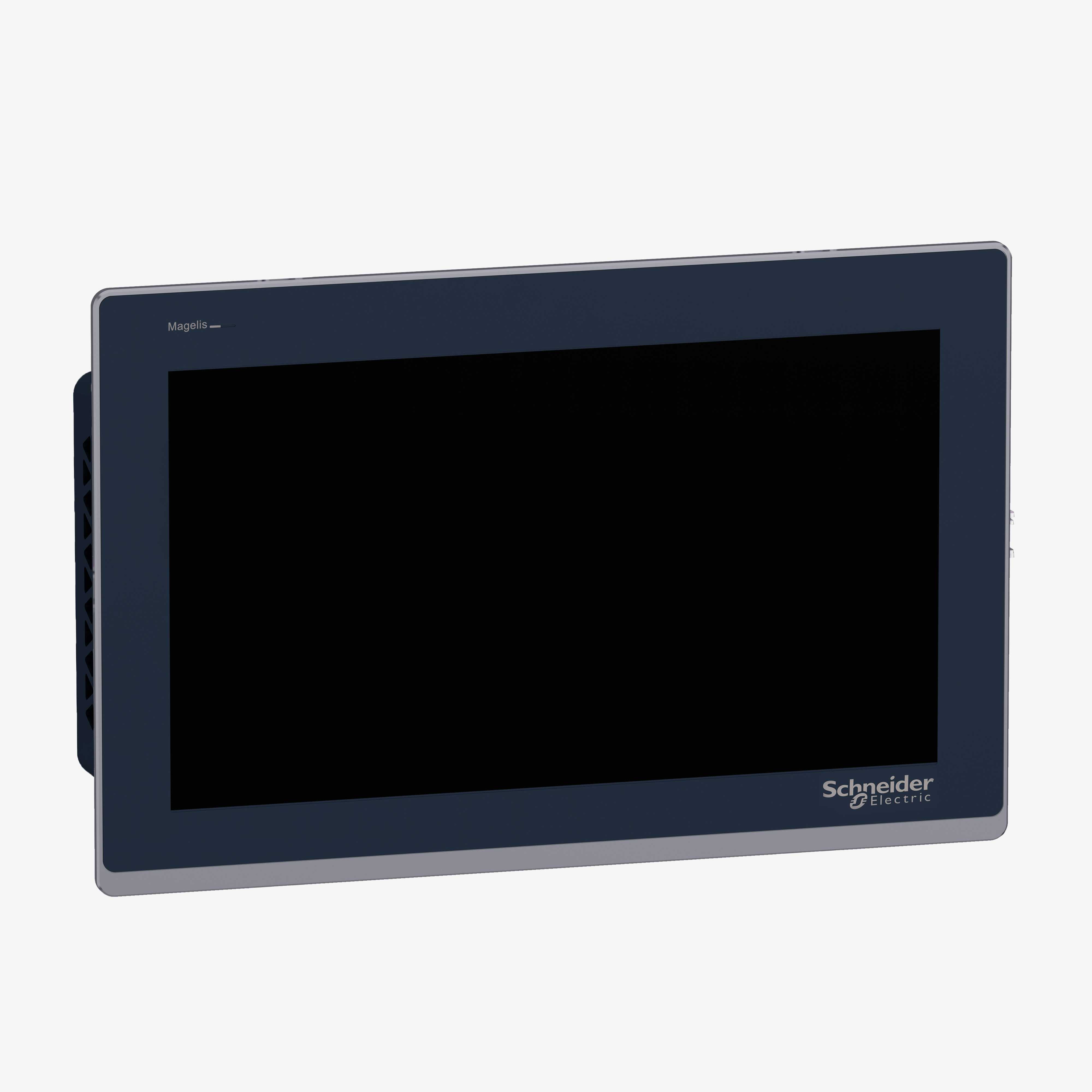 Schneider Electric - 15W standard Web terminal