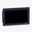 Schneider Electric - 15W standard Web terminal