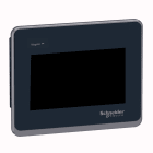 Schneider Electric - 4W standard Web terminal