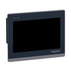 Schneider Electric - 10W standard operatør terminal