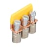 Miniatyrbilde Produktbilde 1