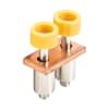 Miniatyrbilde Produktbilde 1