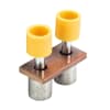 Miniatyrbilde Produktbilde 1