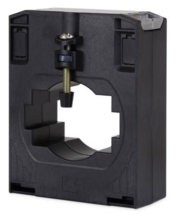 Function - Strømtrafo TDH8 1600/5A kl 0,