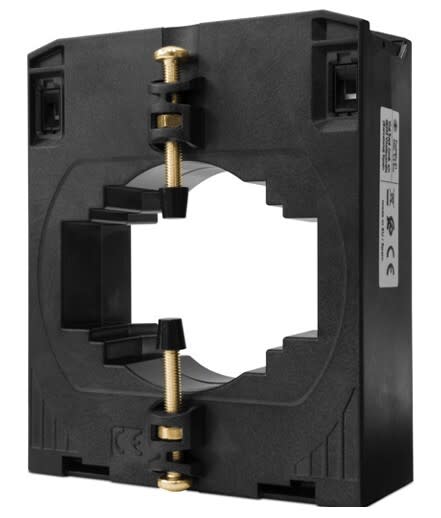 Function - Strømtrafo TDH10 800/5A kl 0,