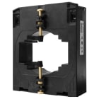 Function - Strømtrafo TDH10 800/5A kl 0,