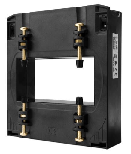 Function - Strømtrafo TDH12 1500/5A kl 0