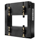 Function - Strømtrafo TDH12 1500/5A kl 0