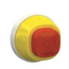 Miniatyrbilde Produktbilde 1