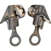 Miniatyrbilde Produktbilde 1