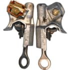 Melbye - TF KLEMME S1540AGP