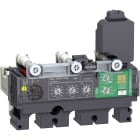 Schneider Electric - Vern Micrologic 4.2 100A 3p Vern for effektbryter NSX100-