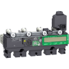 Miniatyrbilde Produktbilde 1