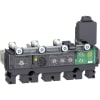 Miniatyrbilde Produktbilde 1