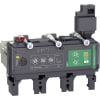 Miniatyrbilde Produktbilde 1