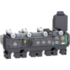 Miniatyrbilde Produktbilde 1