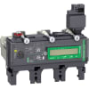 Miniatyrbilde Produktbilde 1