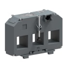 Schneider Electric - LVCT strømtrafo 45mmCtr 250A:1/3V for PM5310R og PM5320R