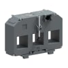 Miniatyrbilde Produktbilde 1