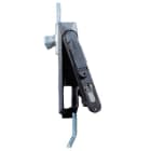 Schneider Electric - Endring til Retrac Trekant 7mm