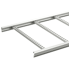 Wibe - Kabelstige KHZSPZ 600 FZV 4m