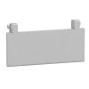 Miniatyrbilde Produktbilde 2