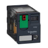 Miniatyrbilde Produktbilde 2