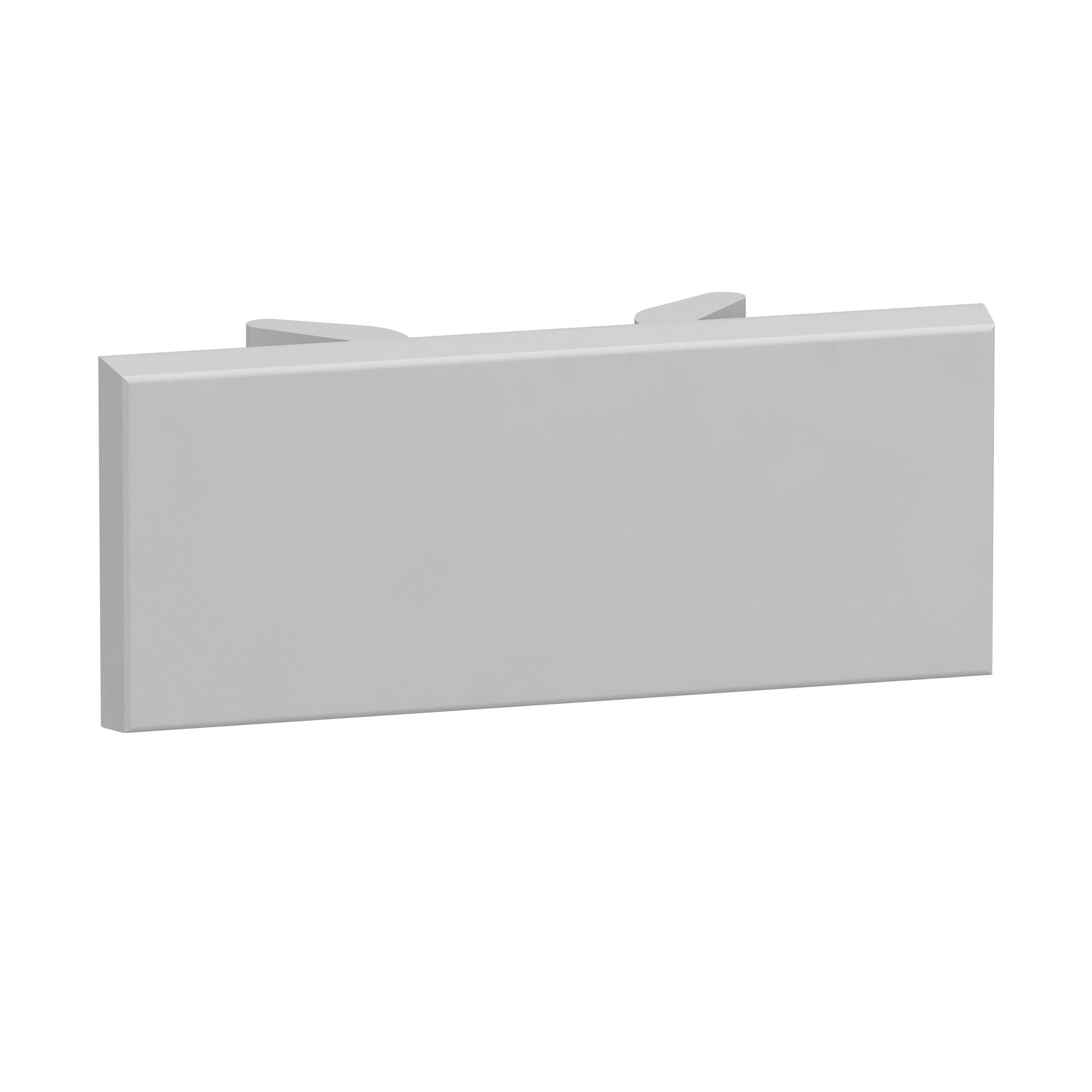 Schneider Electric - RXZL520 Merkeskilt