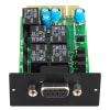 Miniatyrbilde Produktbilde 1