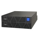 Schneider Electric - Easy UPS 1S 10KVA RailKit
