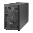 Schneider Electric - Easy UPS SRVS 36V Batteripakke 1kVA Tower