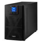 Schneider Electric - Easy UPS 1S 6000VA 230V