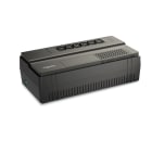 Schneider Electric - Easy UPS 1S 500VA, 230V