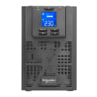Schneider Electric - Easy UPS 1S 1000VA 230V