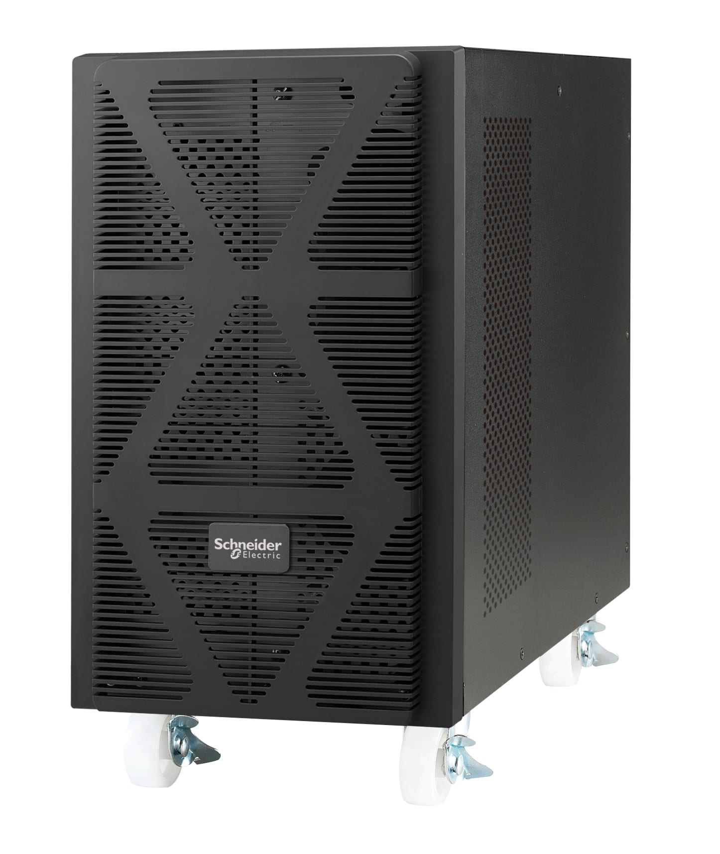 Schneider Electric - Easy UPS SRVS 240V Batteripakke 6/10kVA Tower