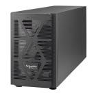 Schneider Electric - Easy UPS SRVS 72V Batteripakke 2/3kVA Tower