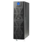 Schneider Electric - Easy UPS 1S 10000VA 230V