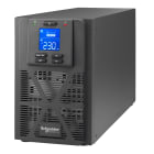 Schneider Electric - Easy UPS 1S 1KVA with BattPack