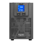 Schneider Electric - Easy-UPS 1S SRV 2000VA 230V