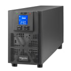 Schneider Electric - Easy UPS 1S SRVS 3000VA T EBP 230V