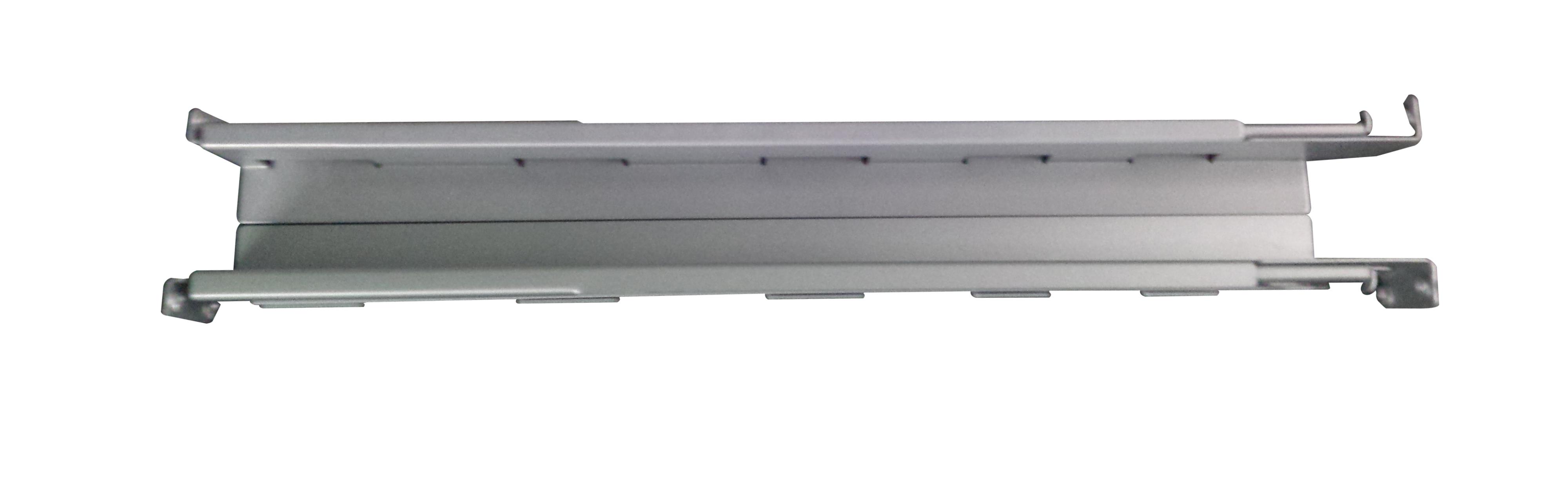 Schneider Electric - Easy UPS SRVS 19" Rail Kit 900mm for 6/10kVA