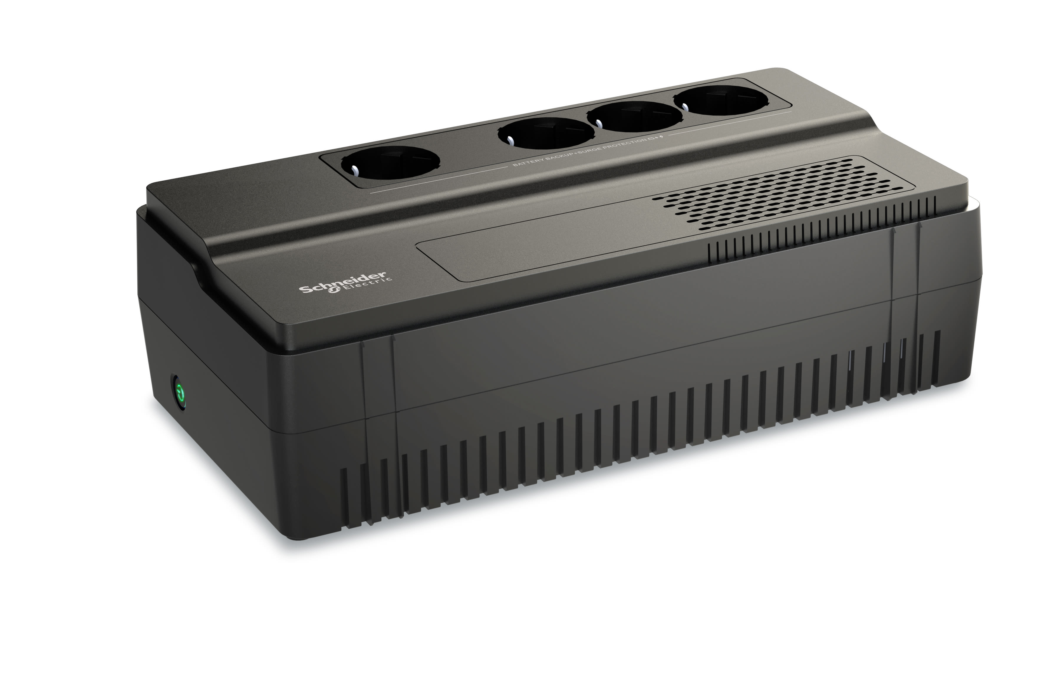 Schneider Electric - Easy-UPS 1S 1000VA