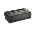 Schneider Electric - Easy-UPS 1S 1000VA