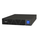 Schneider Electric - Easy UPS 1S RM 1000VA 230V