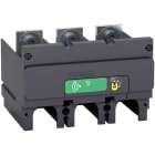 Schneider Electric - PowerTag NSX 3P 630A