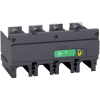 Miniatyrbilde Produktbilde 1