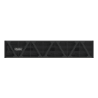 Schneider Electric - Easy UPS SRVS 192V Batteripakke 10kVA, Rack, for interne batterier