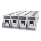Schneider Electric - Easy UPS 3S Batteristreng, Høykapasitets batteri